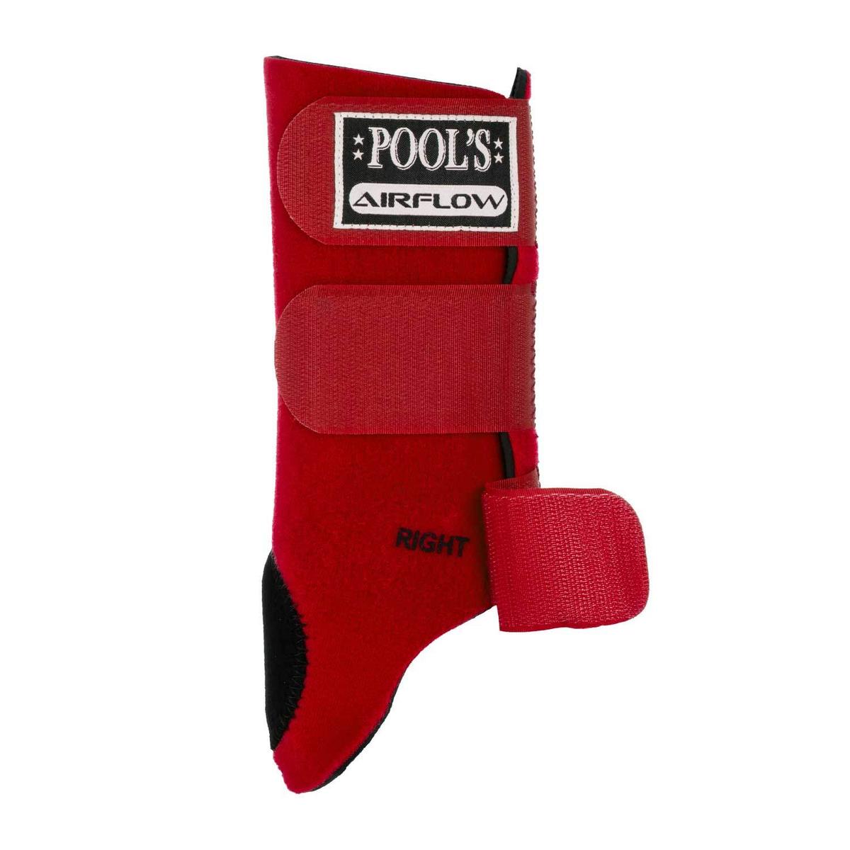 product/p/o/pool-s_plh07001-red_red_5.jpg