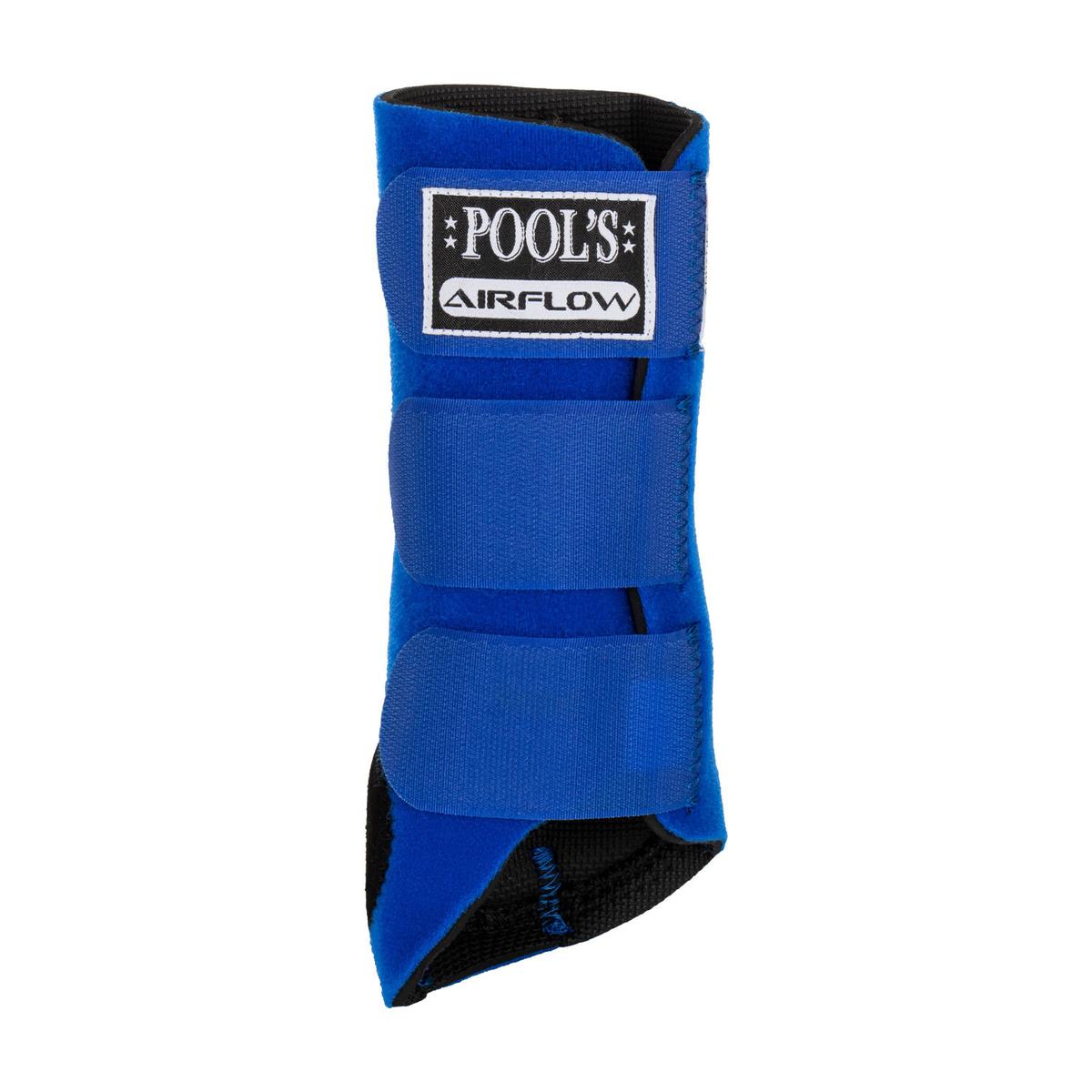 product/p/o/pool-s_plh07001-royalblue_royalblue_1.jpg