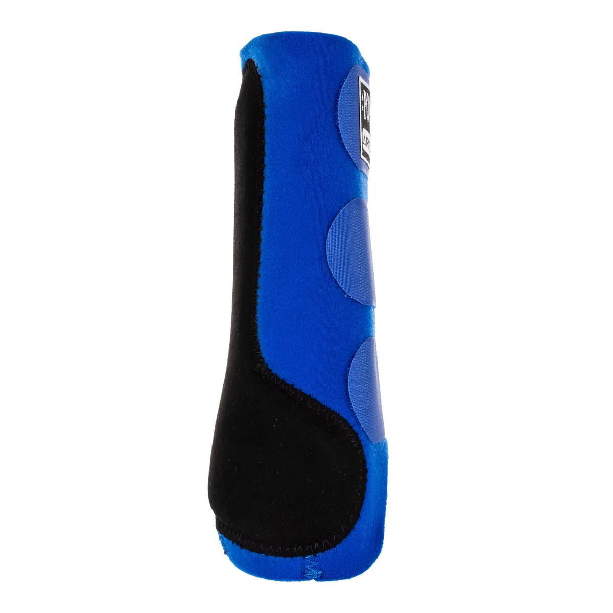 product/p/o/pool-s_plh07001-royalblue_royalblue_3.jpg