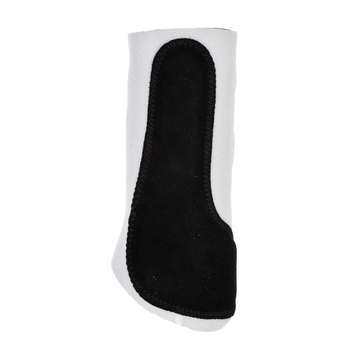 product/p/o/pool-s_plh07001-white_white_2.jpg