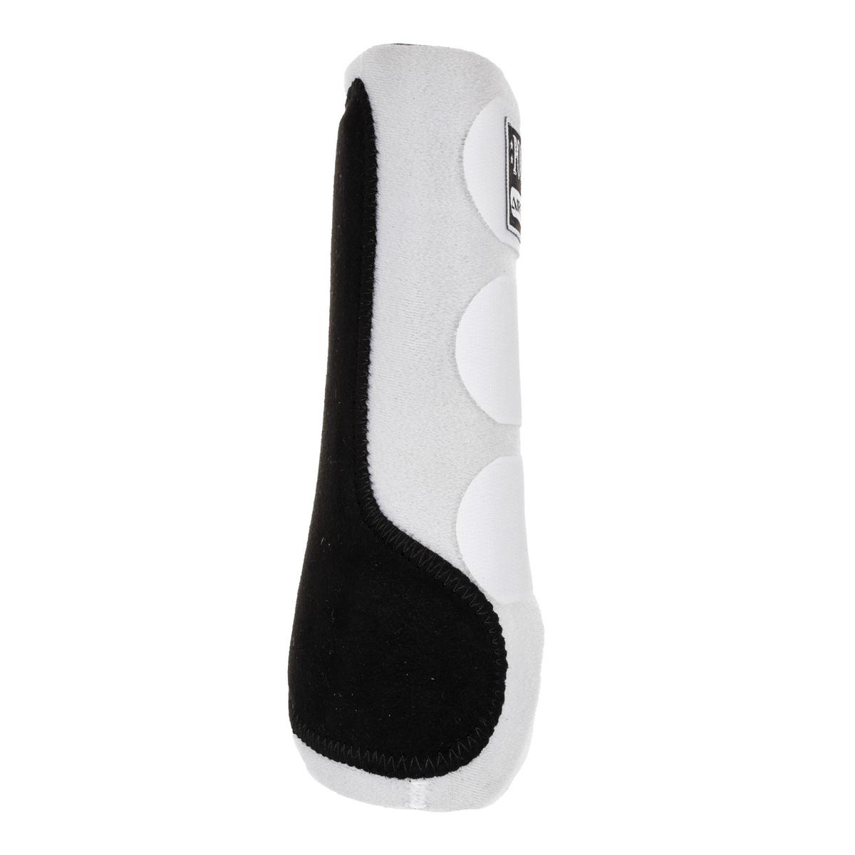 product/p/o/pool-s_plh07001-white_white_3.jpg