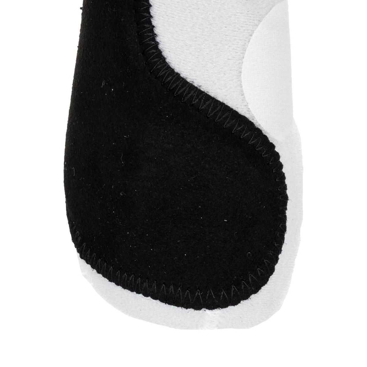 product/p/o/pool-s_plh07001-white_white_6.jpg