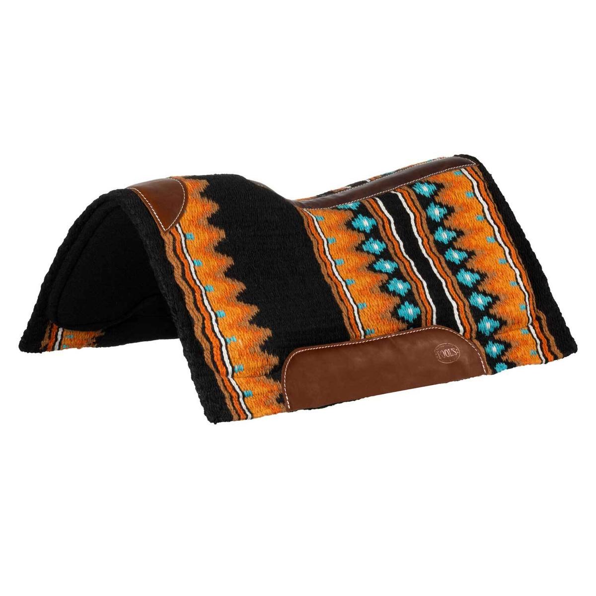 product/p/o/pool-s_plh09007-black_orange_white_black-orange-white_1.jpg