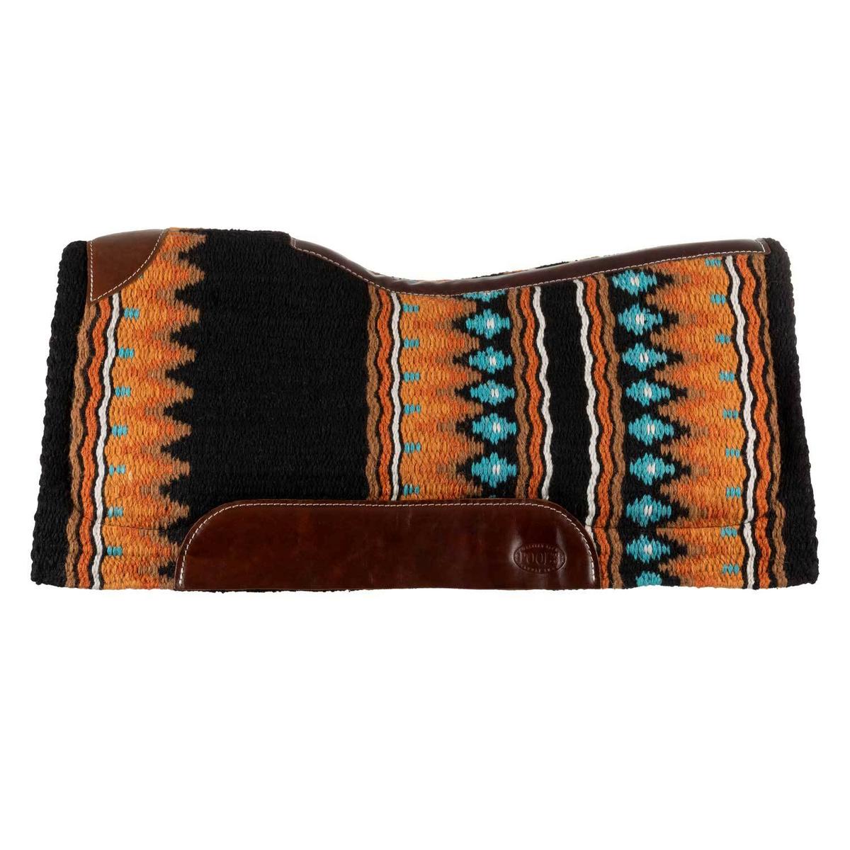 product/p/o/pool-s_plh09007-black_orange_white_black-orange-white_2.jpg