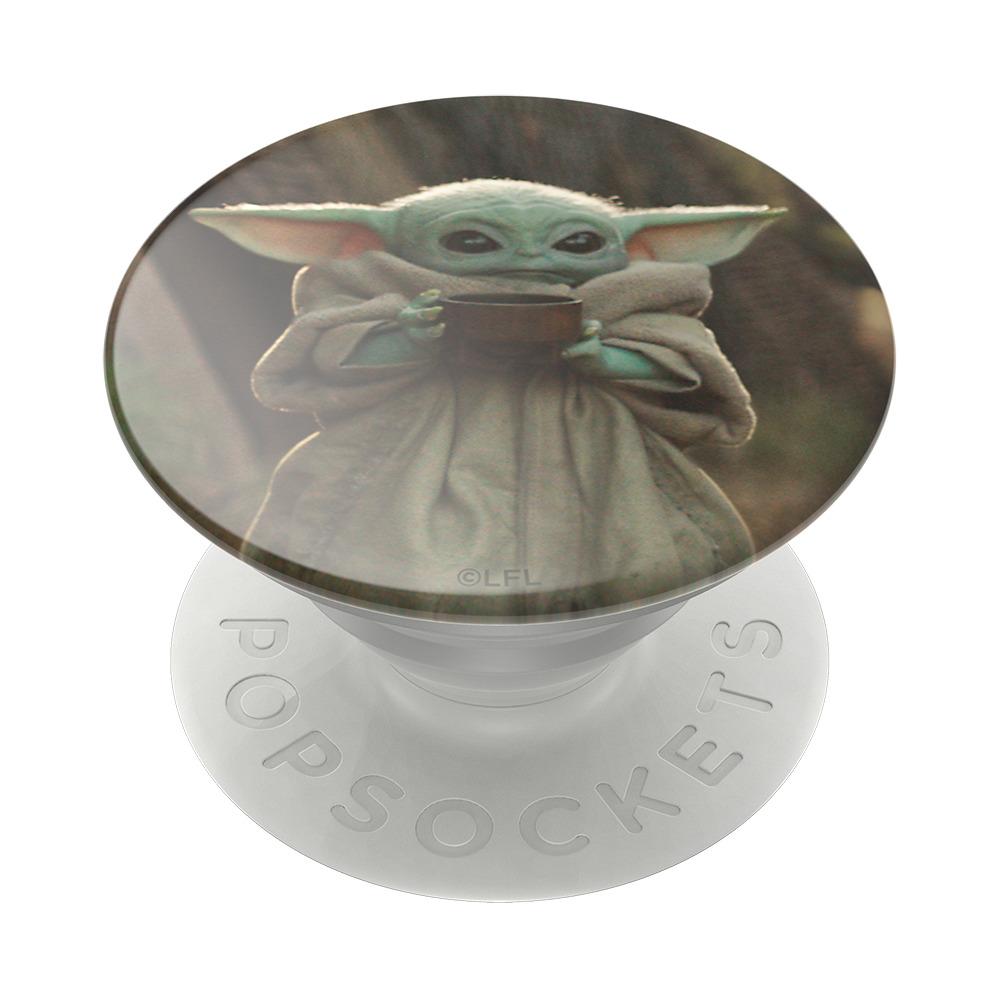 product/p/o/popsockets_101409_vert_1.jpg