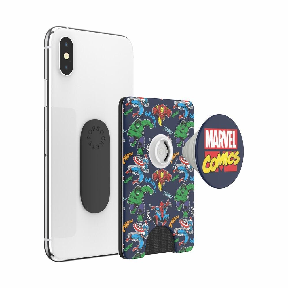 product/p/o/popsockets_101469_4.jpg