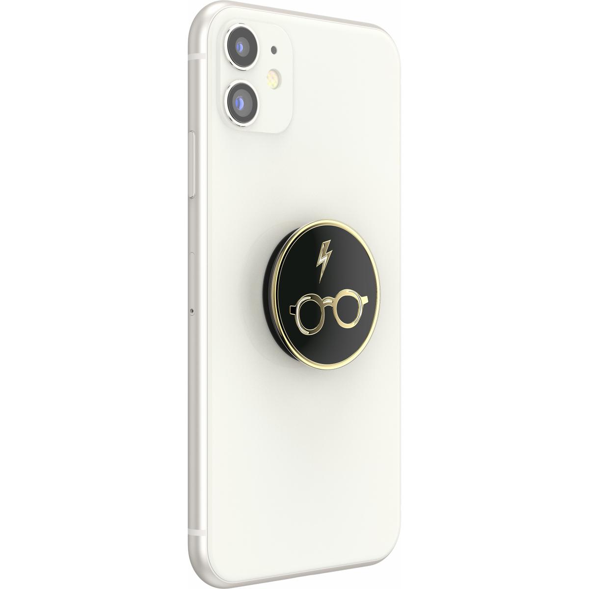 product/p/o/popsockets_112509_2.jpg