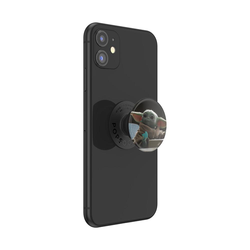 product/p/o/popsockets_112579_noir_3.jpg