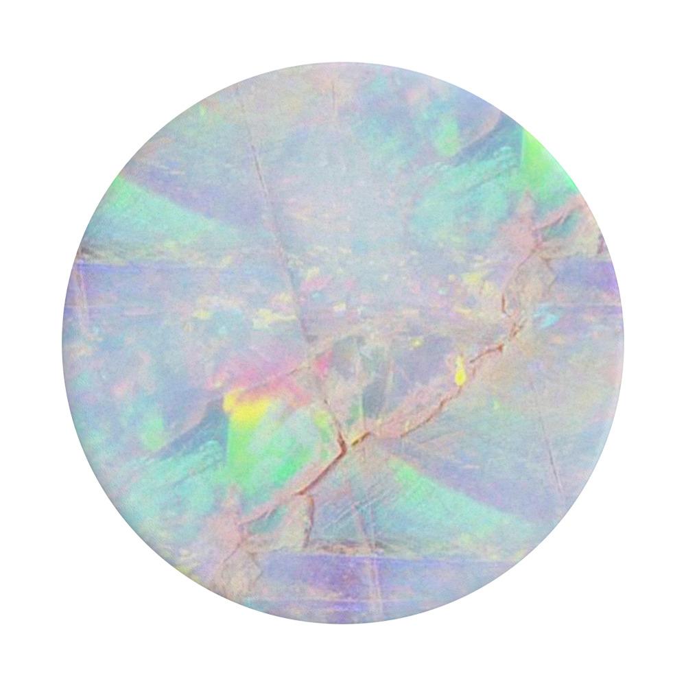 product/p/o/popsockets_800421_multicolore_2.jpg