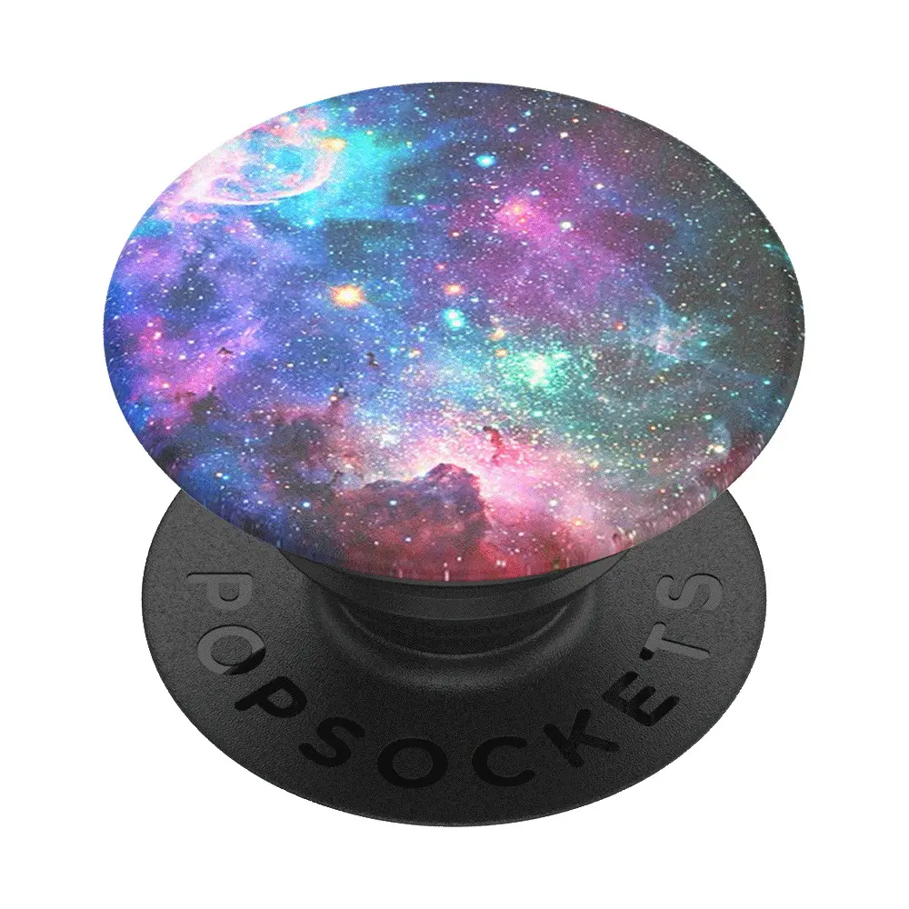 product/p/o/popsockets_800449_blue_1.jpg