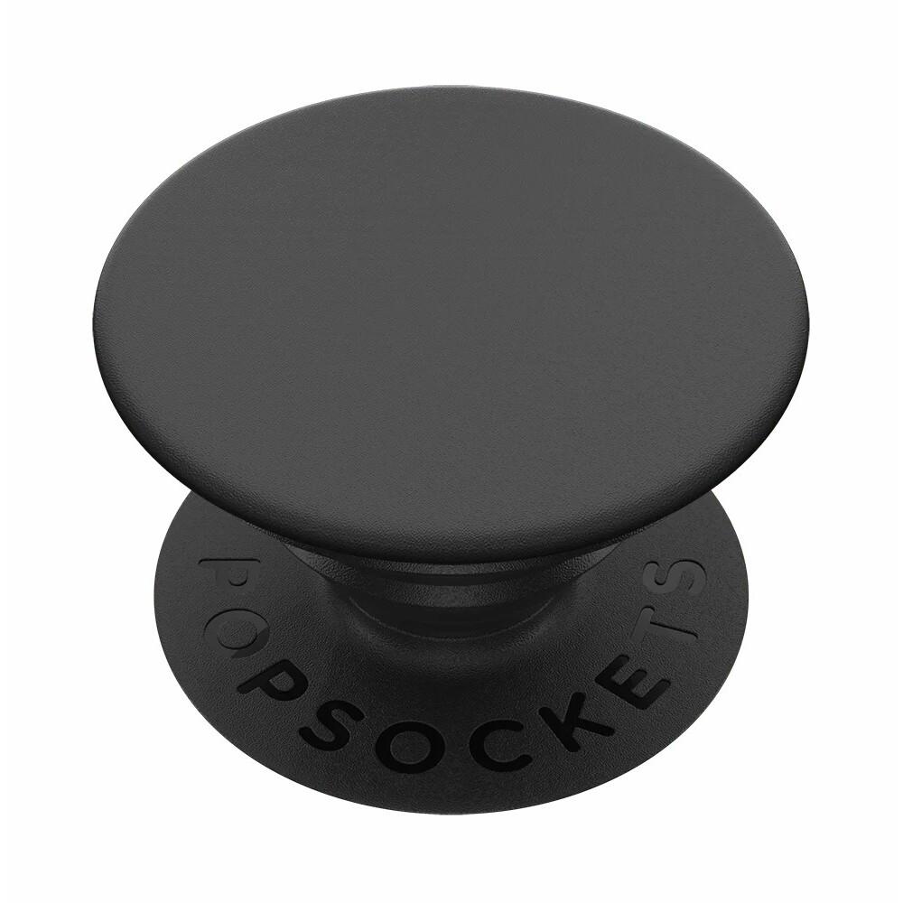 product/p/o/popsockets_800470_2.jpg
