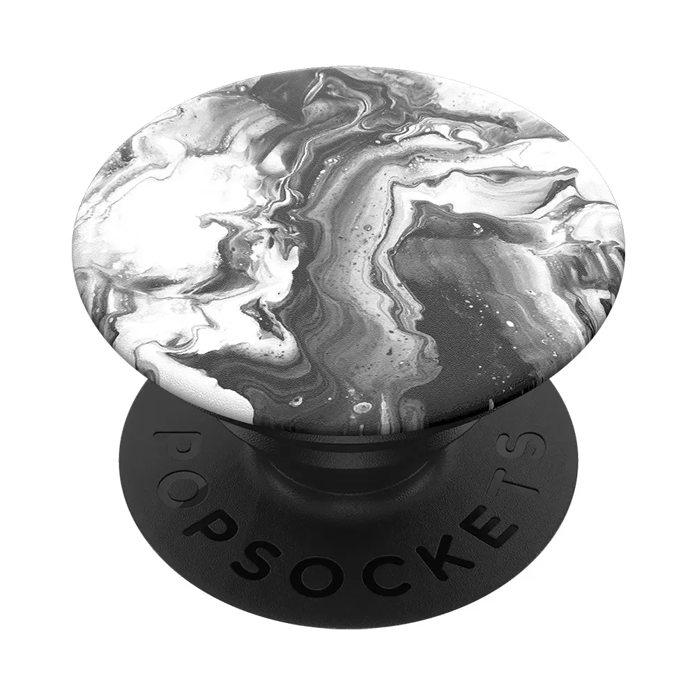 product/p/o/popsockets_800472_argente_1.jpg