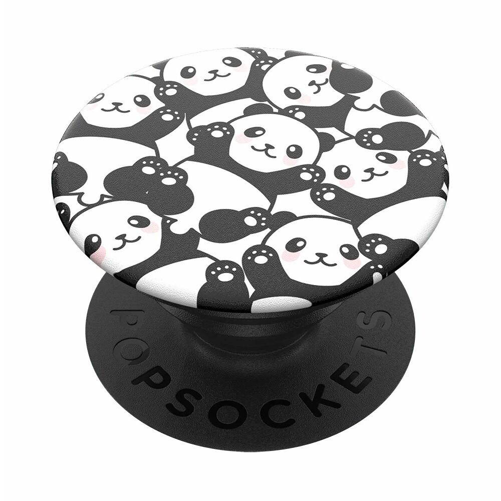 product/p/o/popsockets_800976_2.jpg