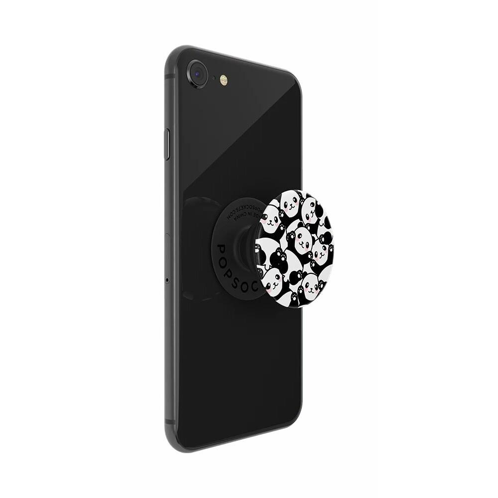 product/p/o/popsockets_800976_5.jpg