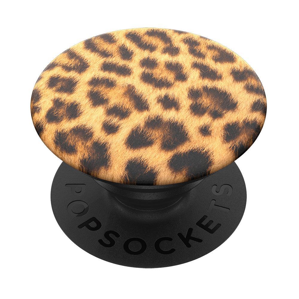 product/p/o/popsockets_801357_jaune_1.jpg