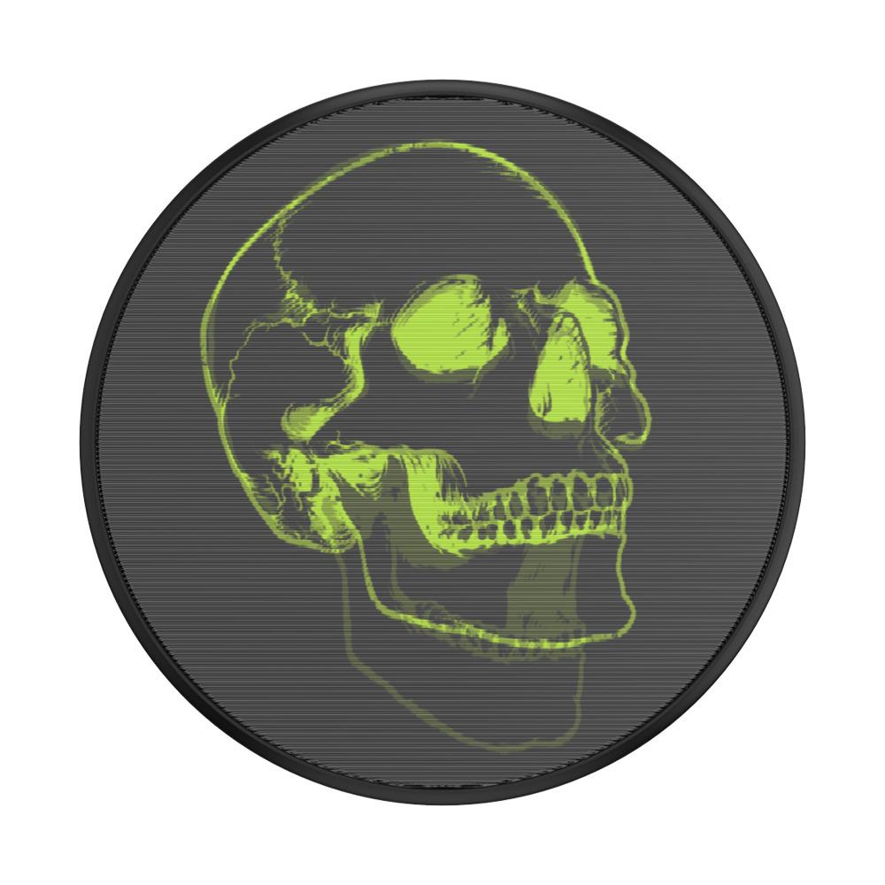 product/p/o/popsockets_803764_noir_2.jpg
