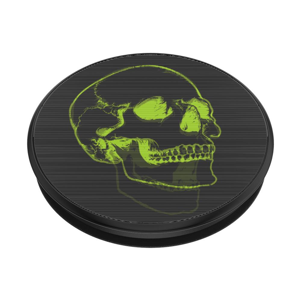 product/p/o/popsockets_803764_noir_3.jpg