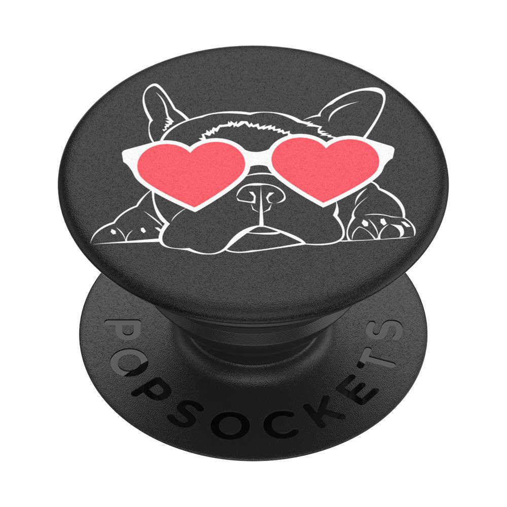 product/p/o/popsockets_804932_noir_1.jpg