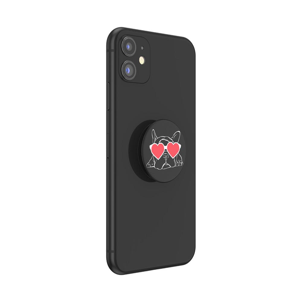 product/p/o/popsockets_804932_noir_2.jpg