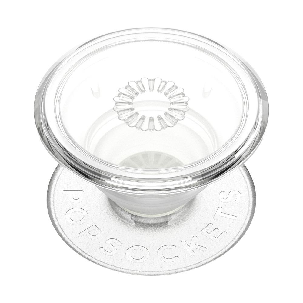 product/p/o/popsockets_805136_clear_1.jpg