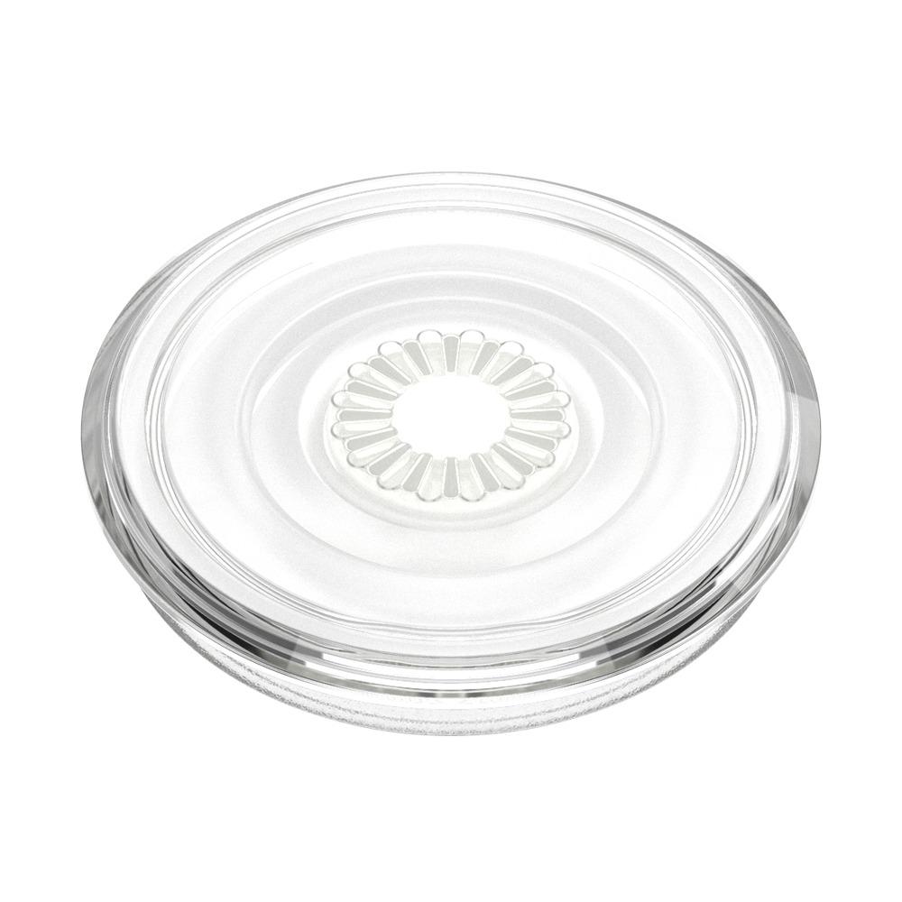 product/p/o/popsockets_805136_clear_3.jpg