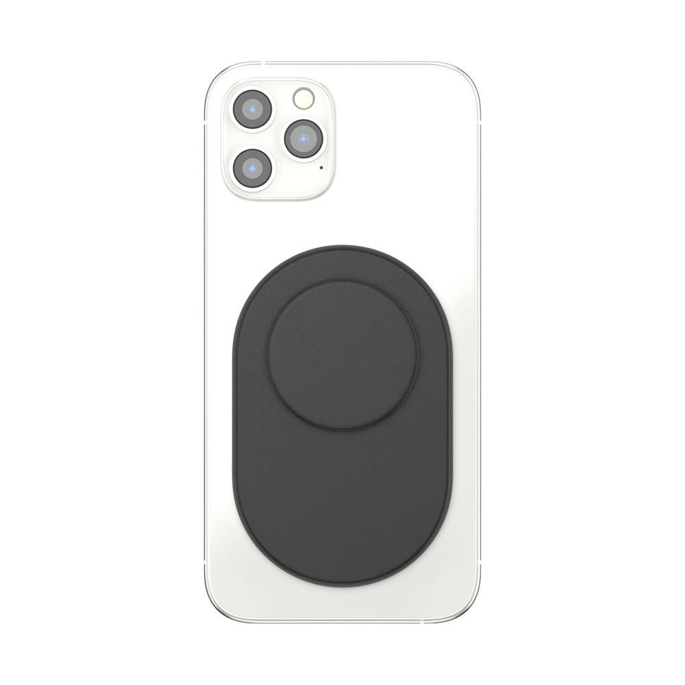 product/p/o/popsockets_805661_black_3.jpg