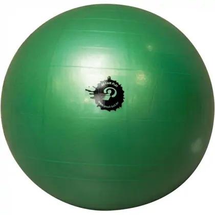 product/p/o/poull-ball_m402268_vert_1.jpg