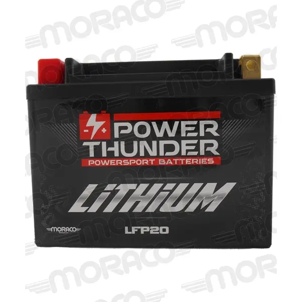 product/p/o/power-thunder_lfp20_noir_1.jpg
