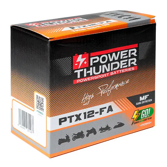 product/p/o/power-thunder_p4812f_noir_1.jpg