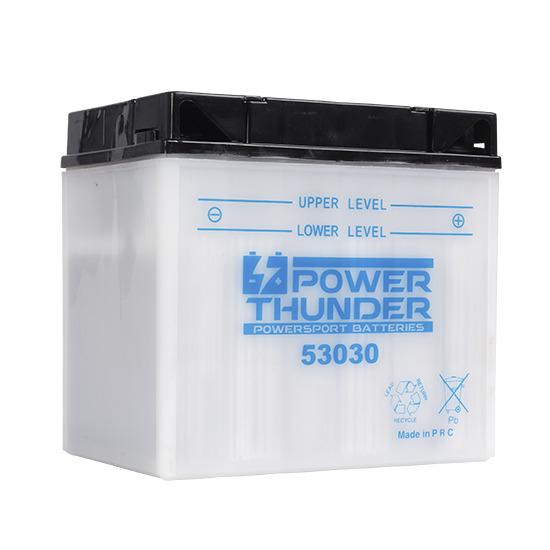 product/p/o/power-thunder_p53030_blanc-noir_1.jpg
