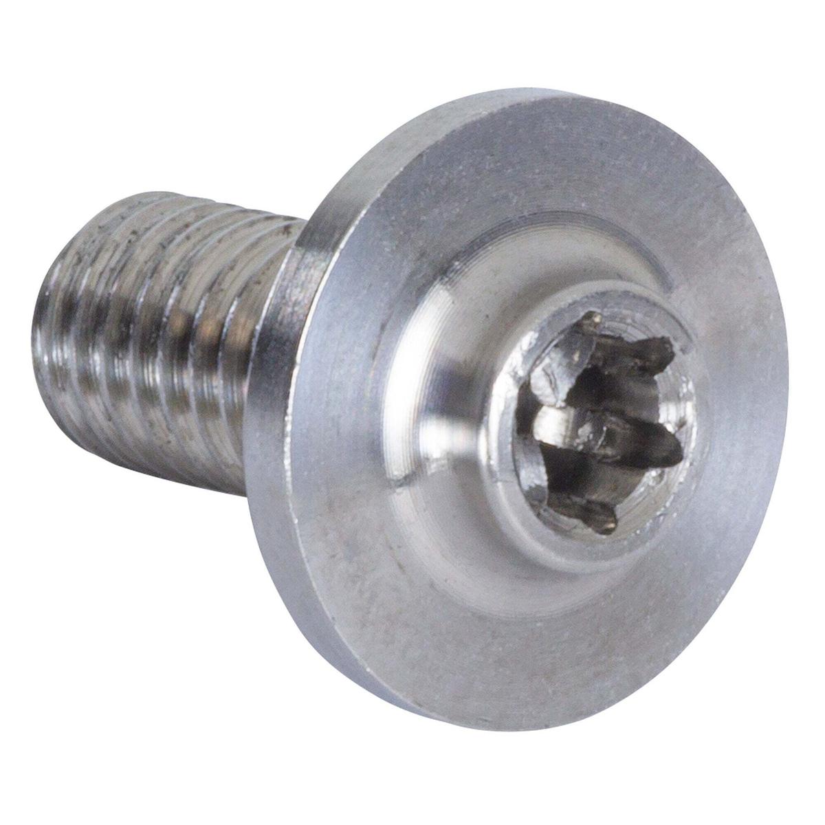 product/p/o/powerslide_36749-940470_0.jpg