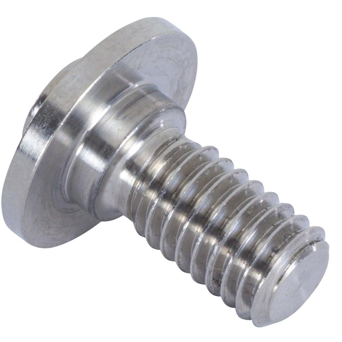 product/p/o/powerslide_36749-940470_1.jpg