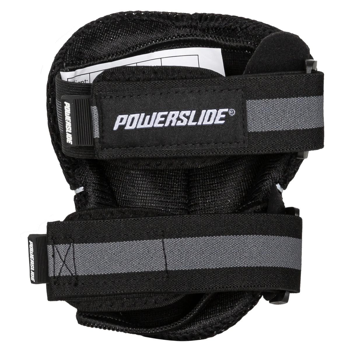 product/p/o/powerslide_903306_black_2.jpg