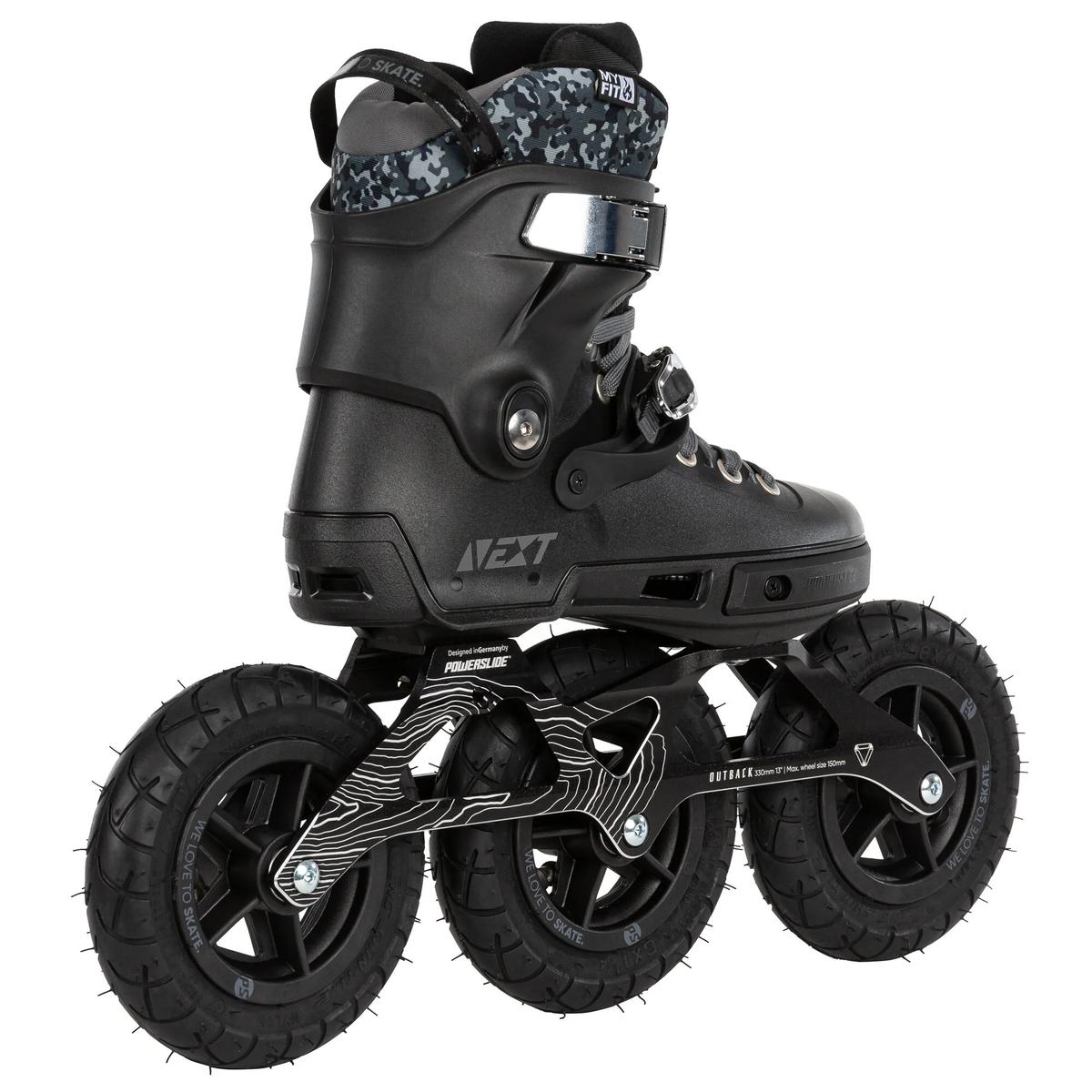 product/p/o/powerslide_908337_black_3.jpg