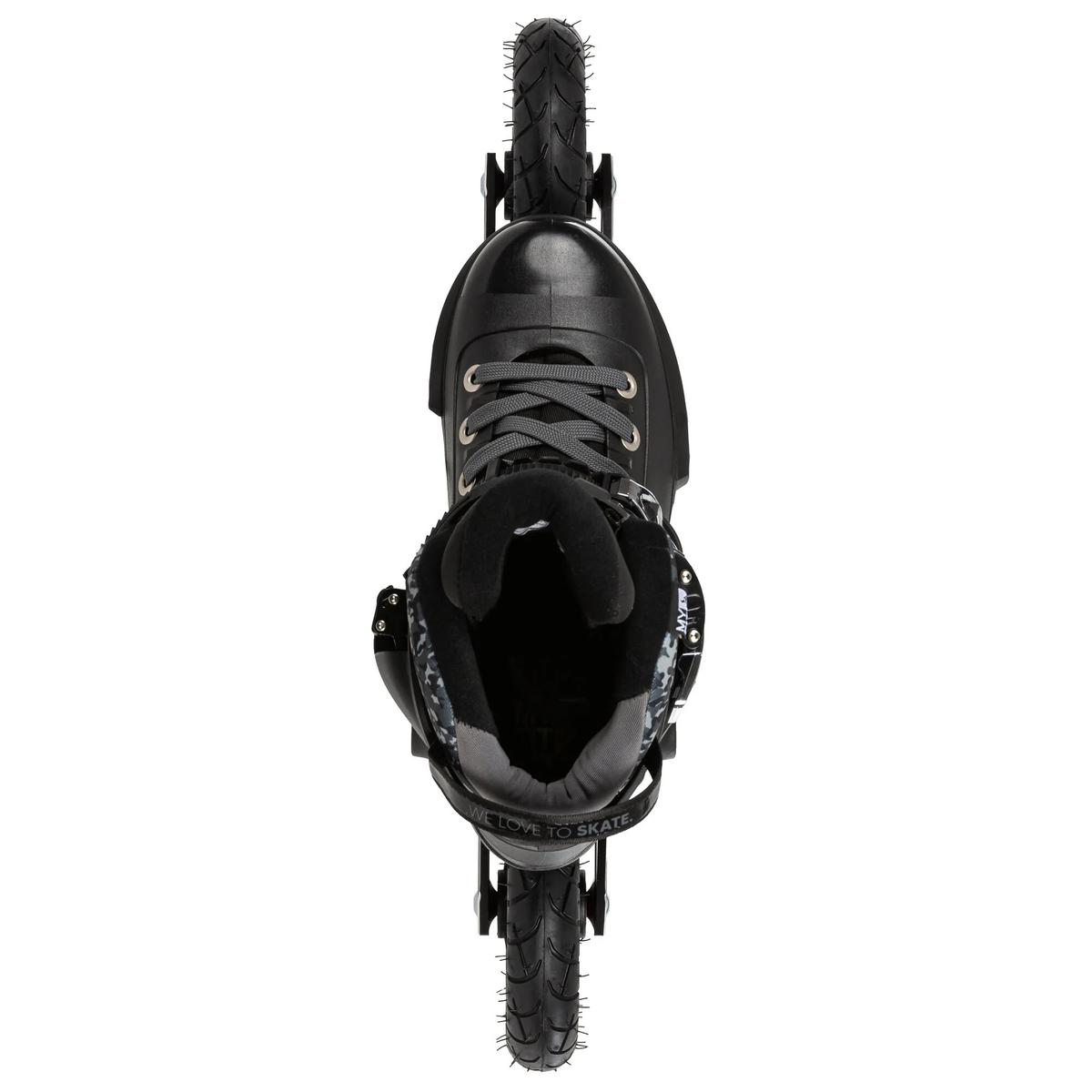 product/p/o/powerslide_908337_black_4.jpg