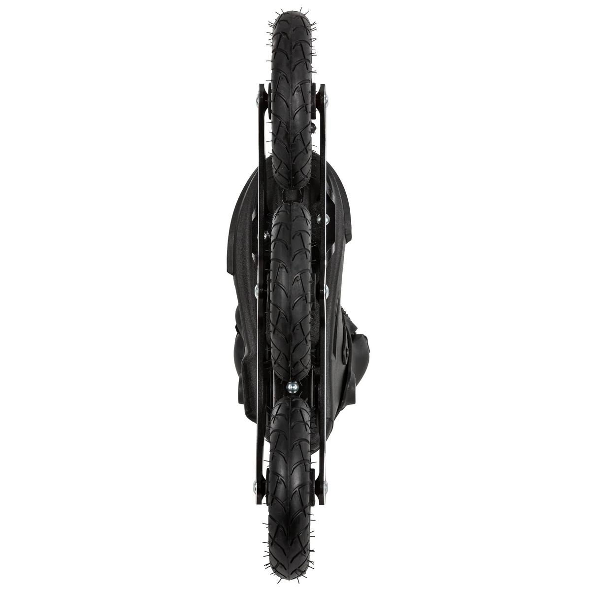 product/p/o/powerslide_908337_black_5.jpg
