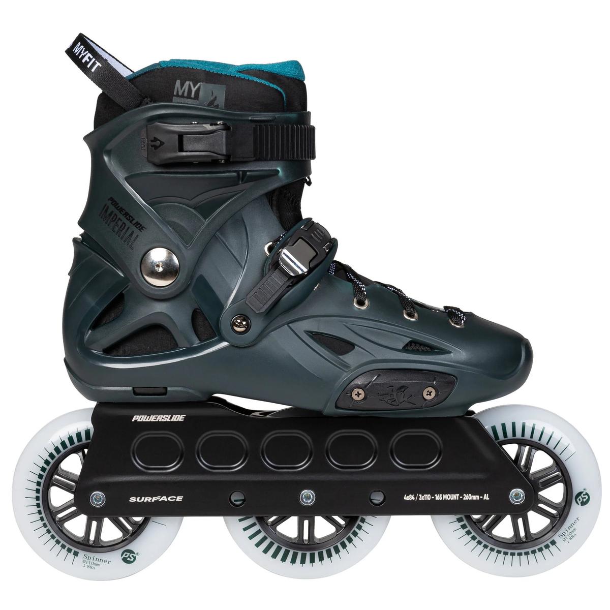 product/p/o/powerslide_908425_darkteal_1.jpg