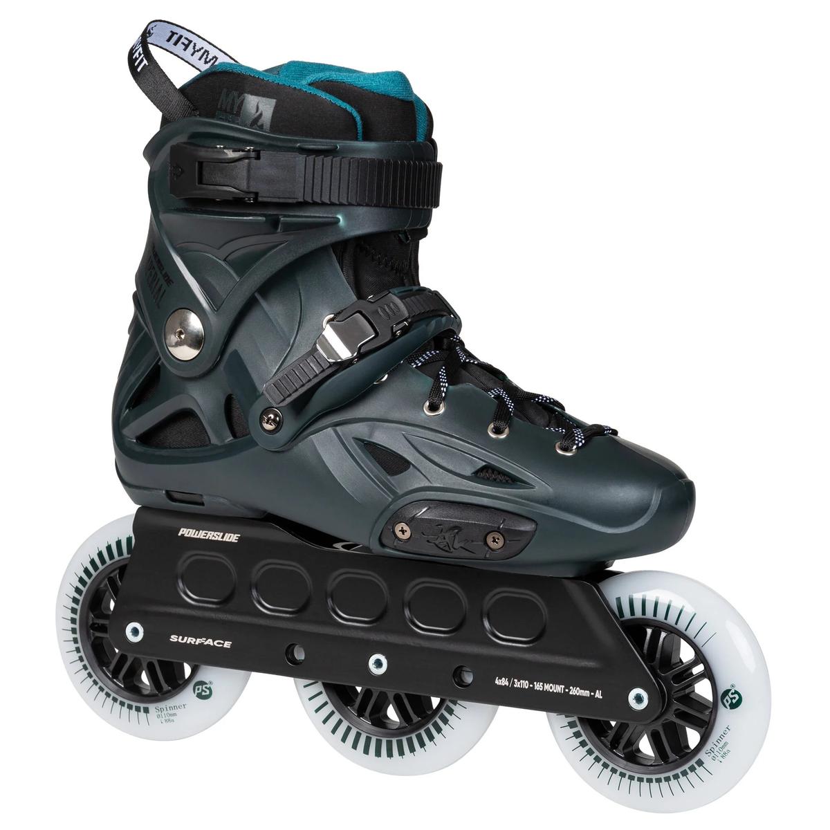 product/p/o/powerslide_908425_darkteal_2.jpg