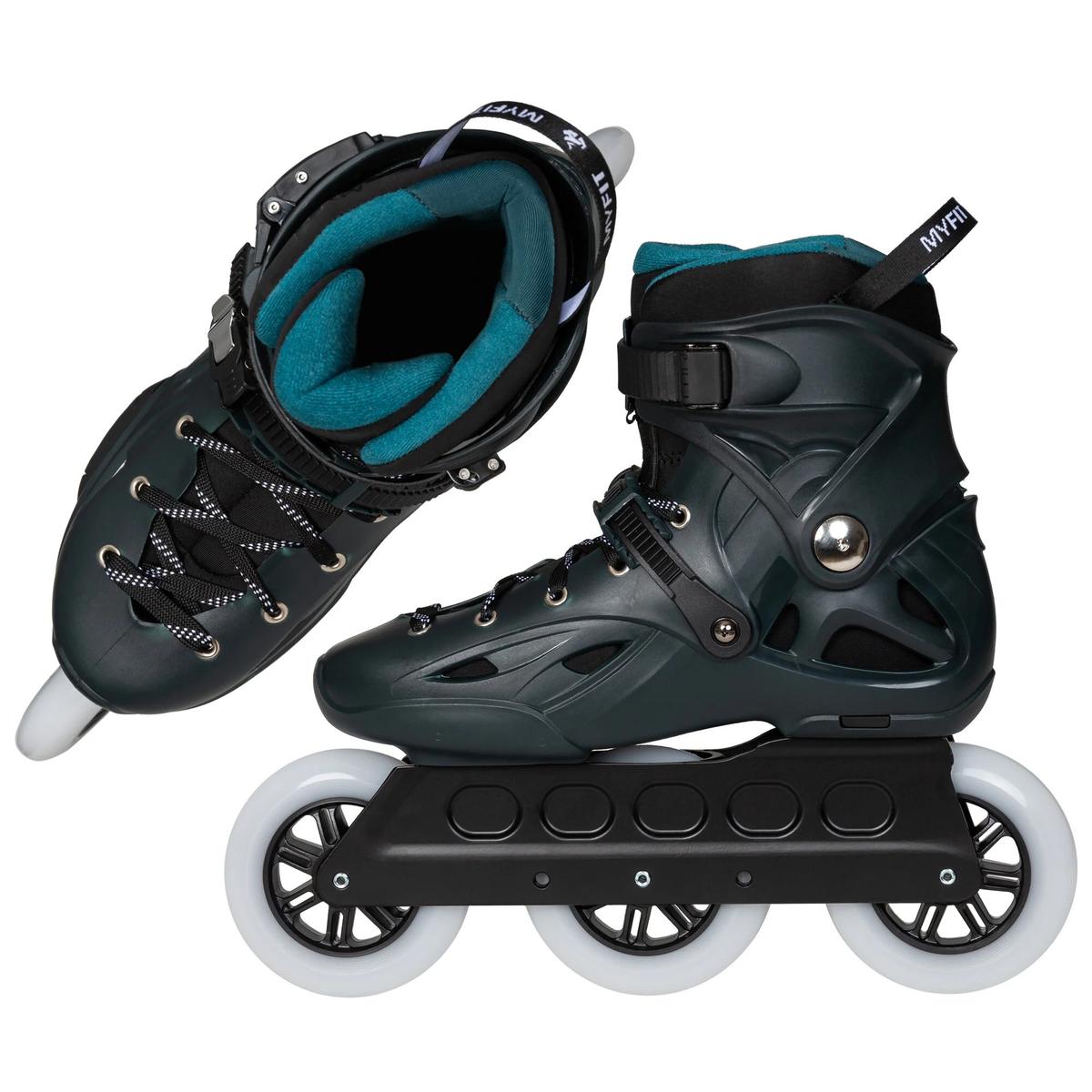 product/p/o/powerslide_908425_darkteal_4.jpg