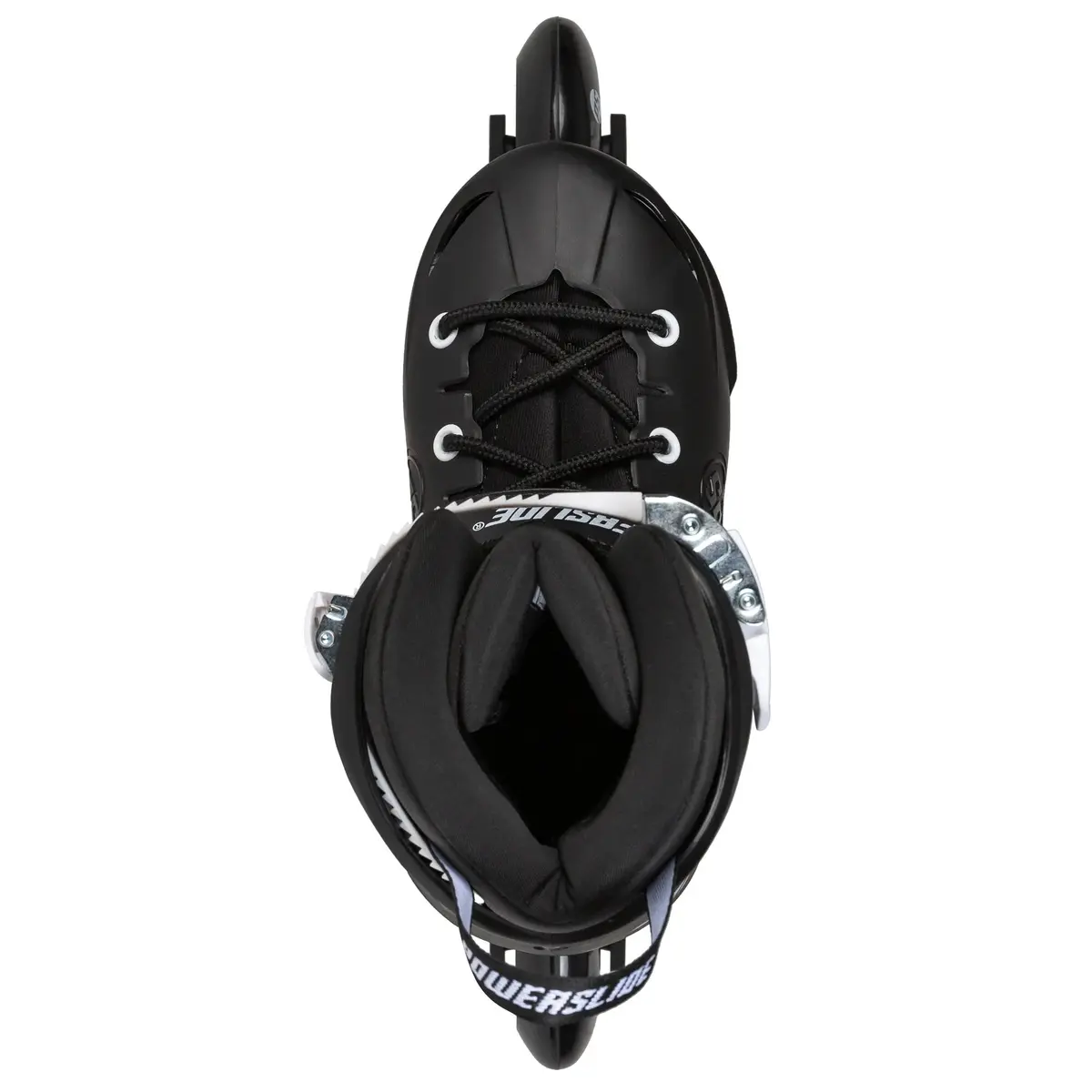 product/p/o/powerslide_940702_black_4.jpg