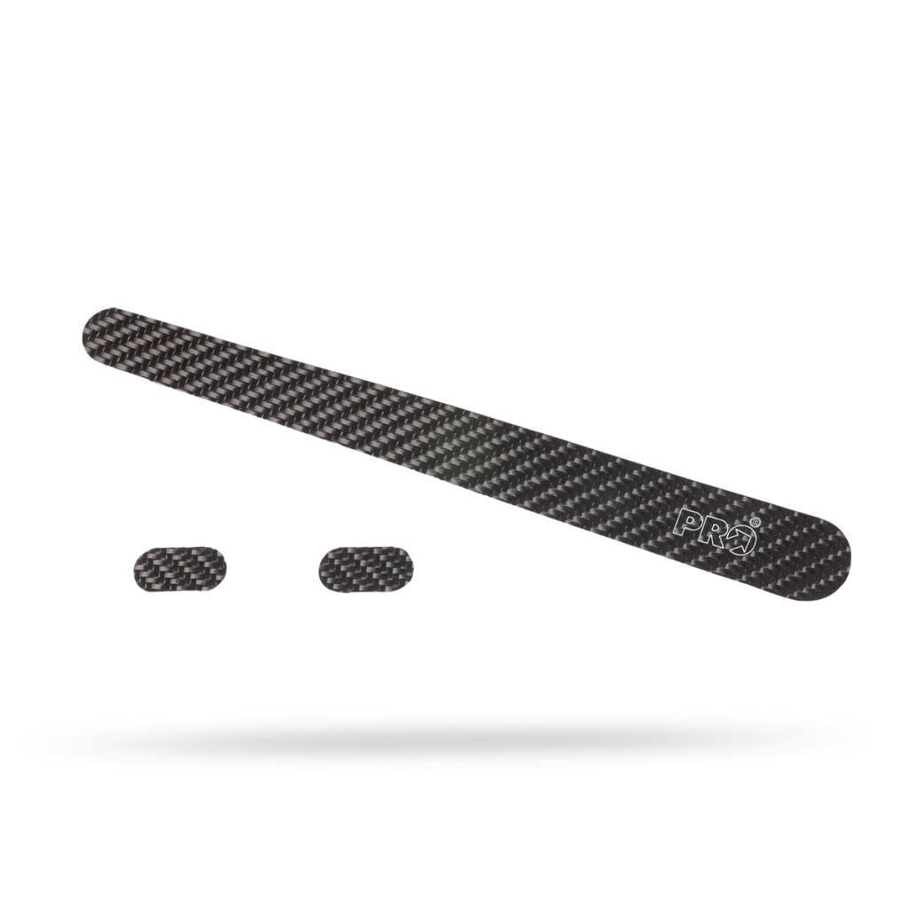 product/p/r/pr500095_1.jpg