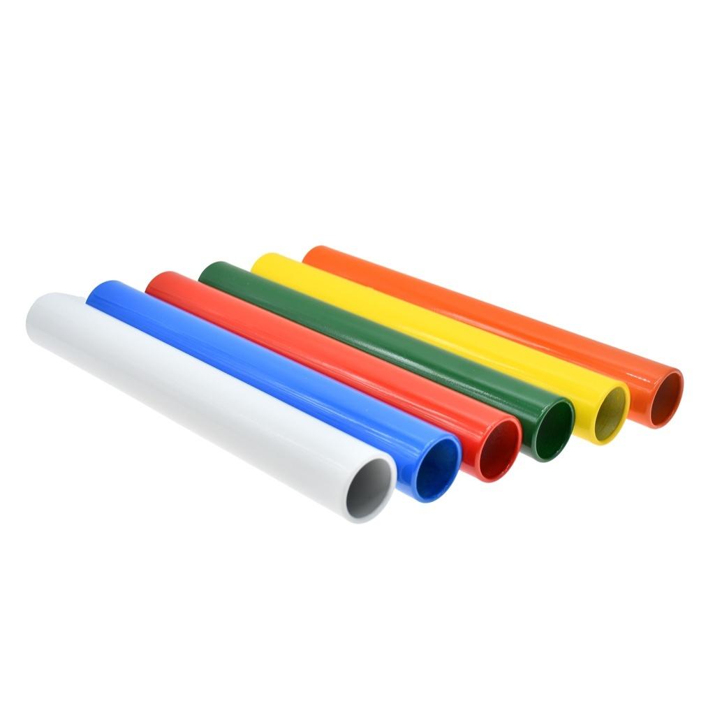 product/p/r/pre-sport_edb056_blanc-multicolore_1.jpg