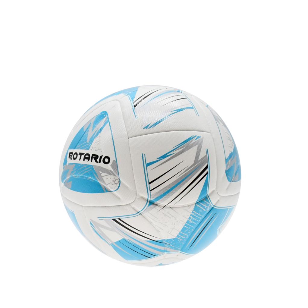 product/p/r/precision_prf15803_white-cyan-black-silver_2.jpg