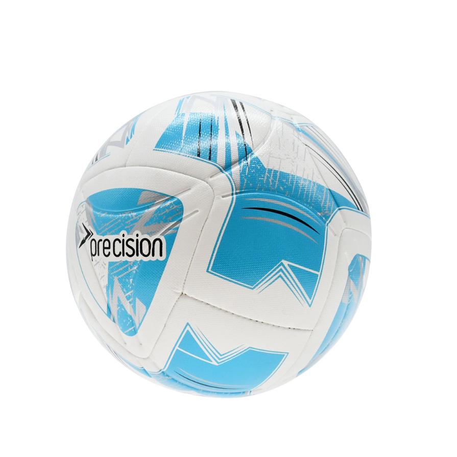 product/p/r/precision_prf15803_white-cyan-black-silver_4.jpg