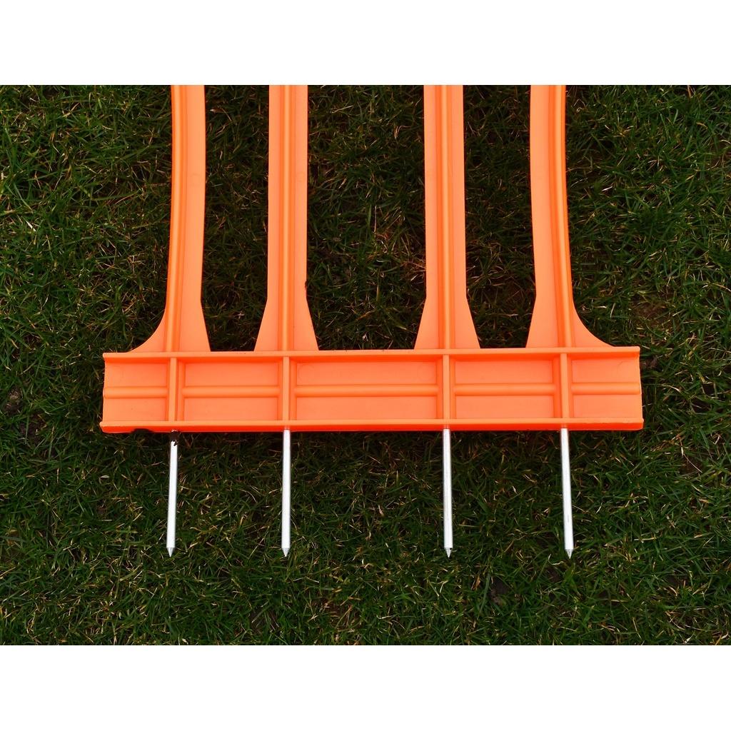 product/p/r/precision_tr745o_fluo-orange_4.jpg
