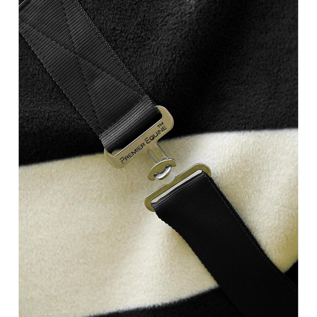 product/p/r/premier-equine-209850blkw-black-white-5.jpg