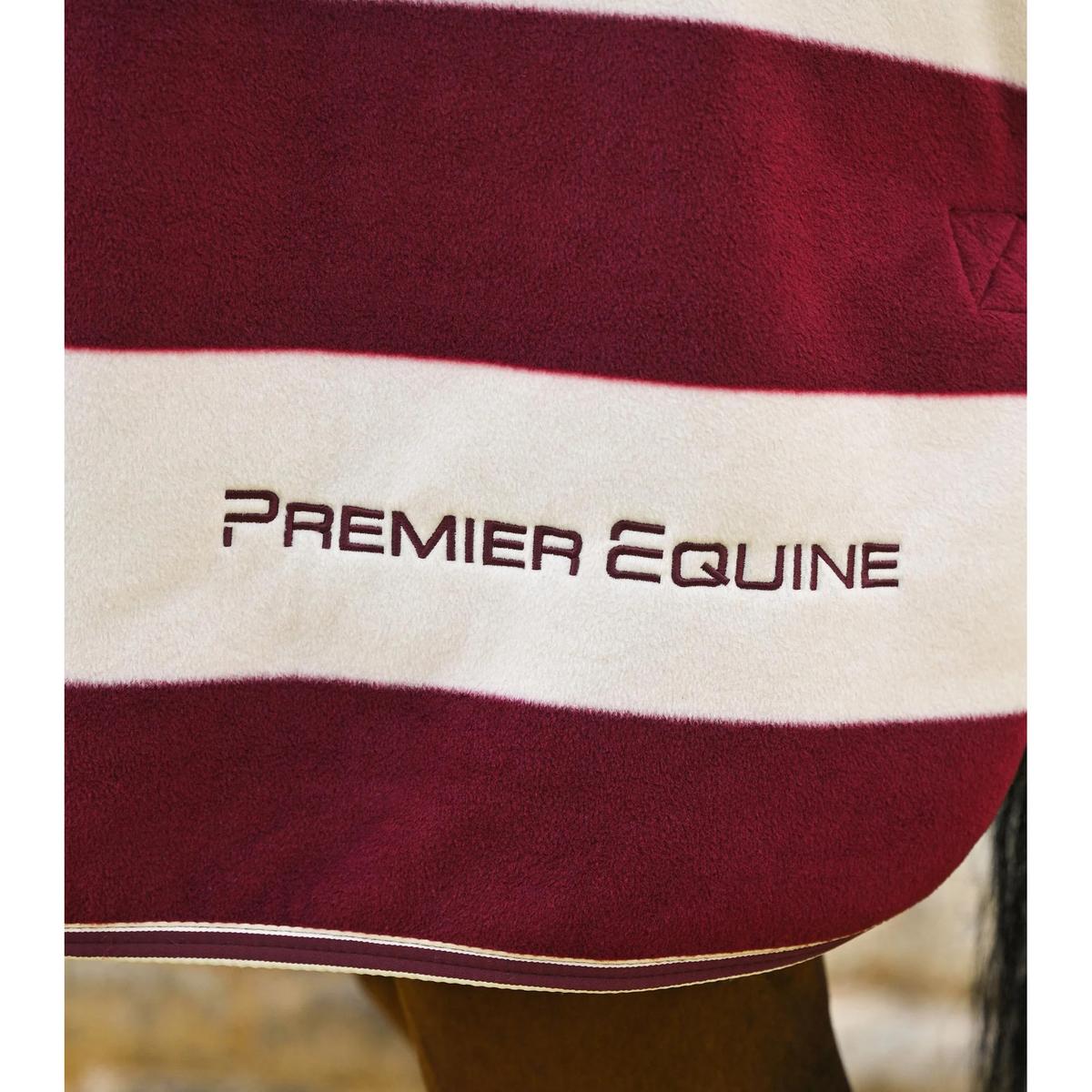 product/p/r/premier-equine-209850brgw-burgundy-white-4.jpg