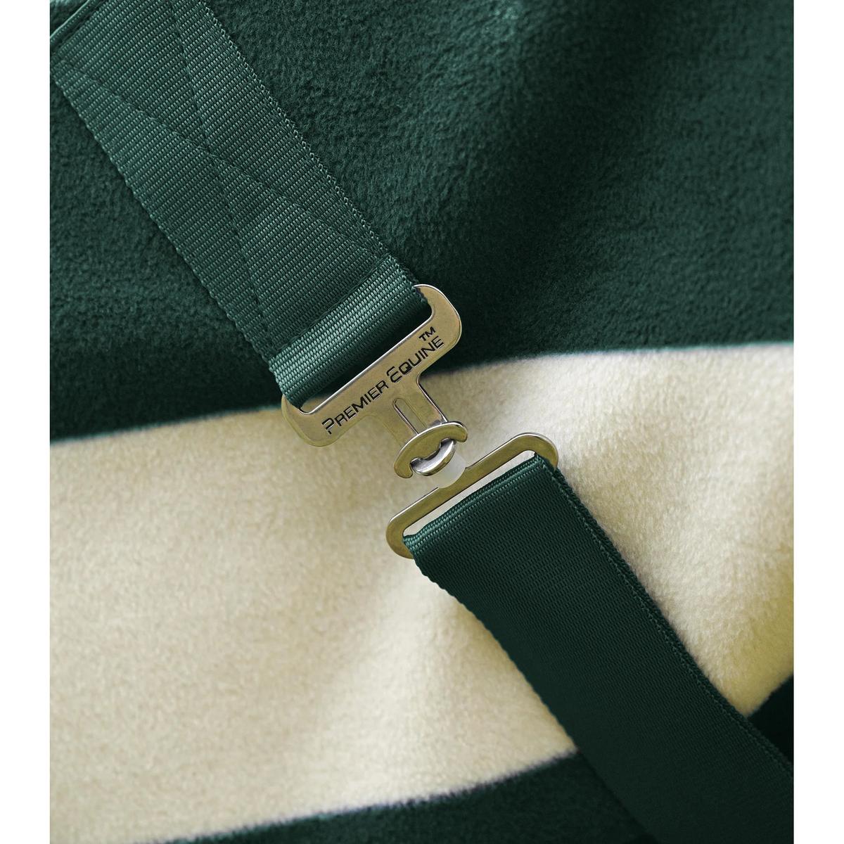 product/p/r/premier-equine-209850grnw-green-white-5.jpg