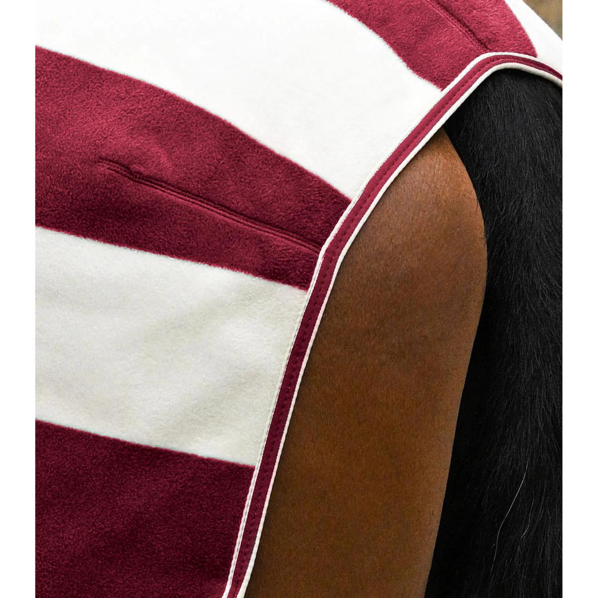 product/p/r/premier-equine-2162lbrgw-burgundy-white-5.jpg