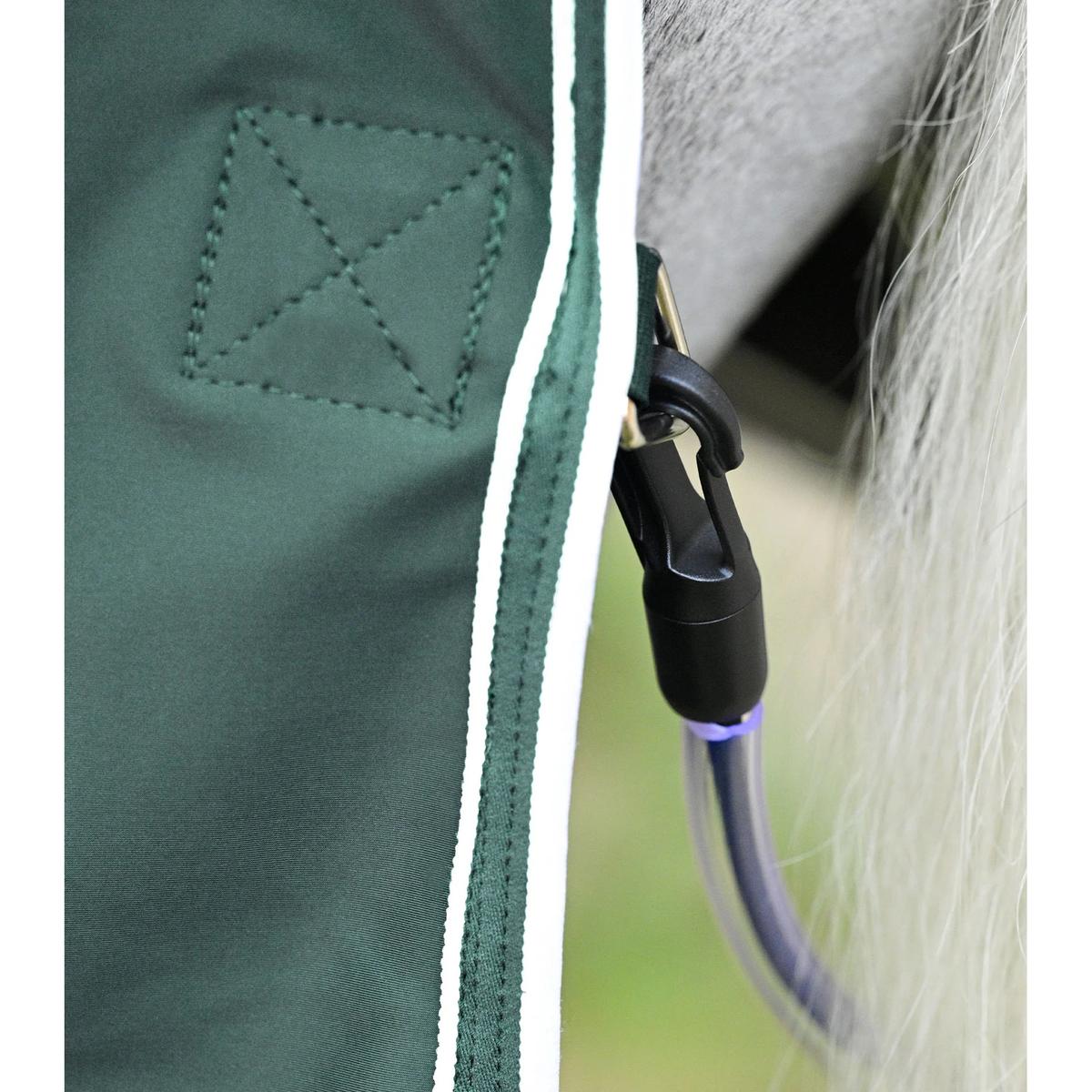 product/p/r/premier-equine-270050g-green-6.jpg